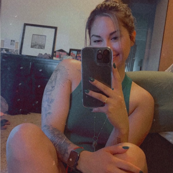 sydneyaarin555